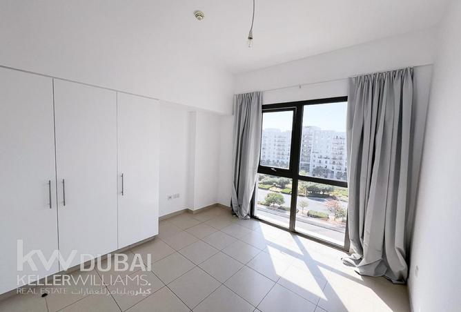 15694722 - الصورة الرئيسية للعقار