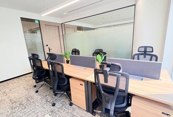 15592628 - Property Image 3