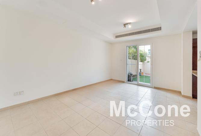15186777 - Property Image 3