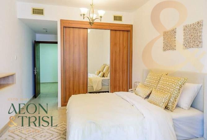 15391411 - Property Image 3