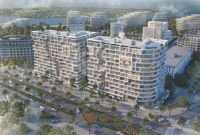 15862743 - الصورة الرئيسية للعقار