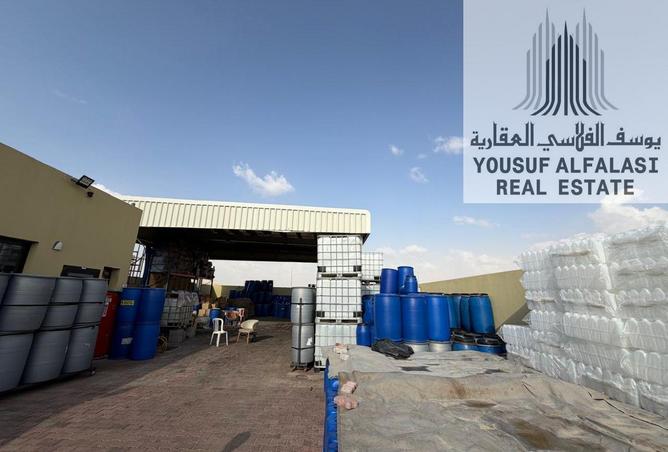 15891521 - الصورة الرئيسية للعقار