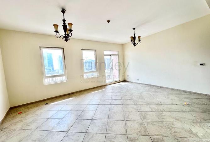 15533520 - Property Image 2