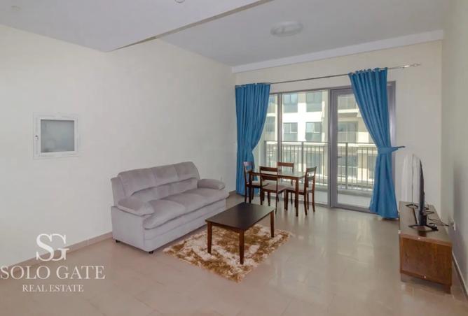 15204219 - Property Image 3