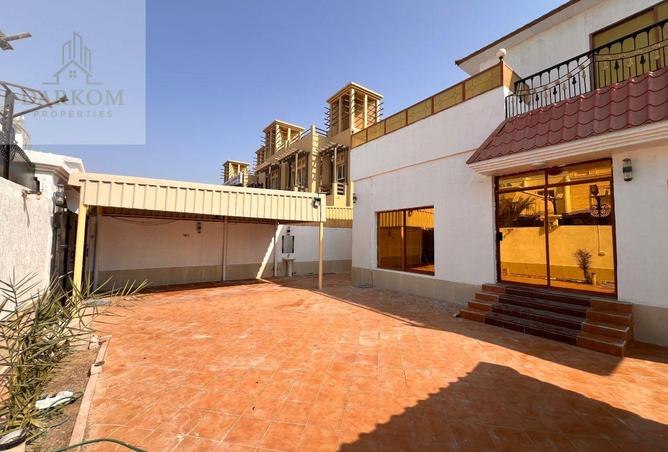 15939466 - Property Image 3