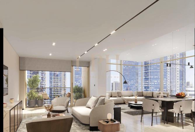 15437793 - Property Image 2