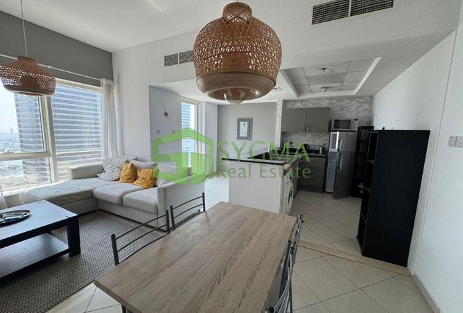 15573826 - Property Main Image