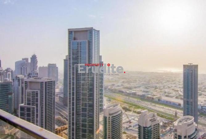 15162604 - صورة العقار 2