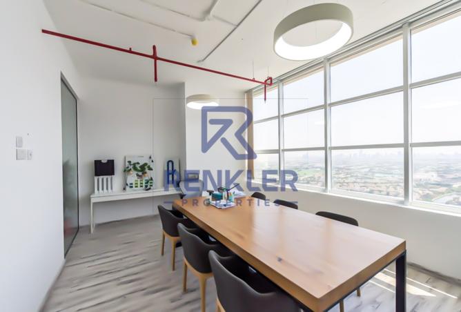 15752848 - صورة العقار 2