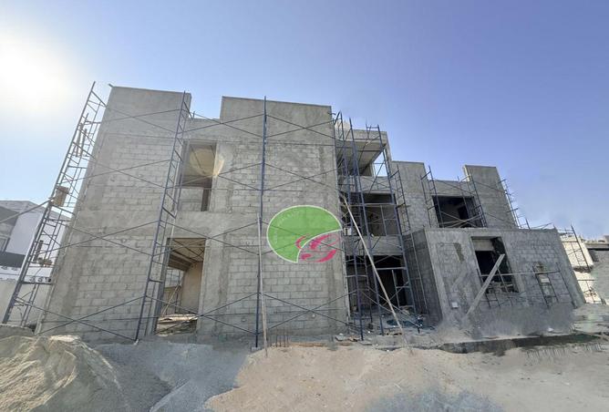 16035584 - Property Image 3