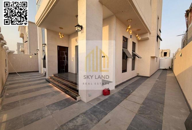 15281201 - Property Image 2