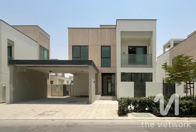 15332572 - Property Main Image