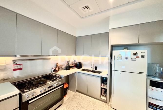 15968167 - Property Image 3