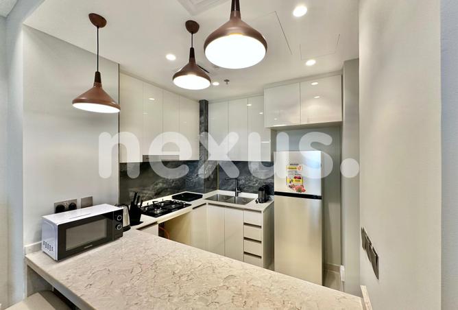 15719471 - صورة العقار 2