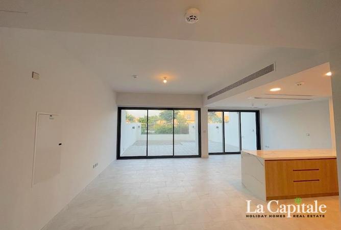 15757756 - صورة العقار 2