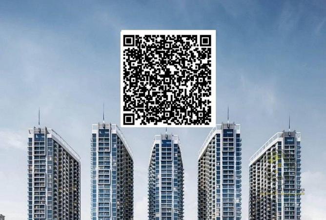 15667905 - Property Main Image