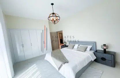 Townhouse - 4 Bedrooms - 5 Bathrooms for sale in AZHA Community - Al Amerah - Ajman