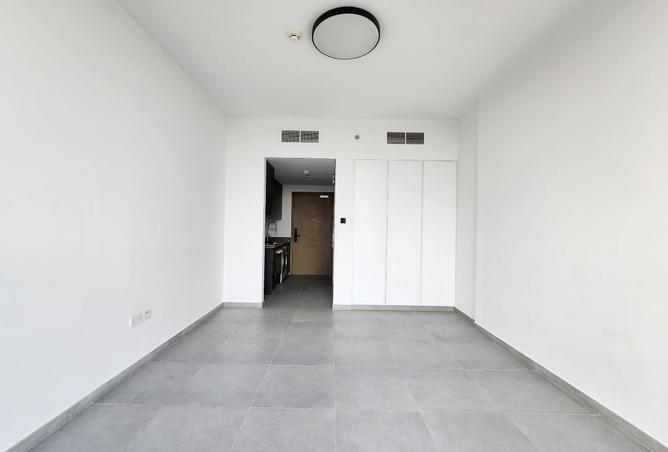 16090355 - Property Image 2