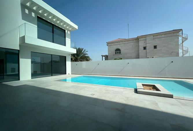 16095412 - Property Image 3