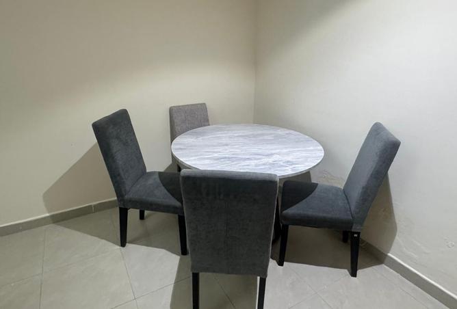 15283096 - Property Image 3