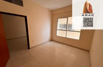 شقة - غرفة نوم - 2 حمامات للايجار في بنايه عجمان 44 - 1 الحميدية - الحميدية - عجمان