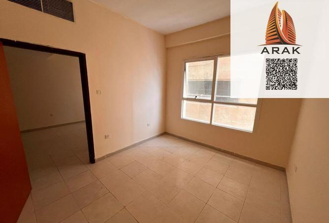 15869730 - Property Main Image