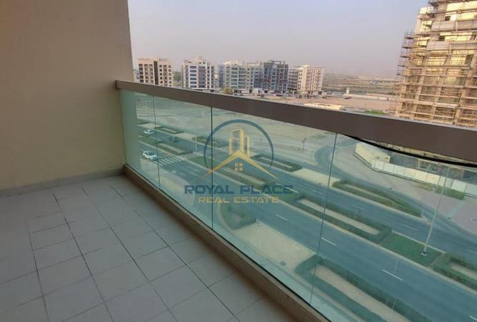 15932253 - صورة العقار 3