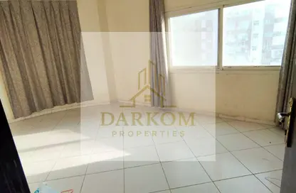 Apartment - 2 Bedrooms - 2 Bathrooms for rent in Ajman 44 building - Al Hamidiya 1 - Al Hamidiya - Ajman