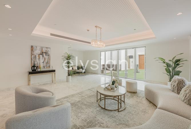 15603085 - صورة العقار 3