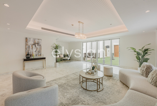 15411460 - Property Image 3