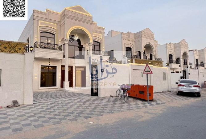 15693017 - صورة العقار 2