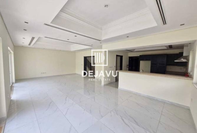 15201848 - Property Image 2