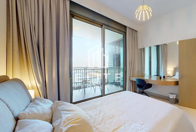 15694429 - Property Image 3