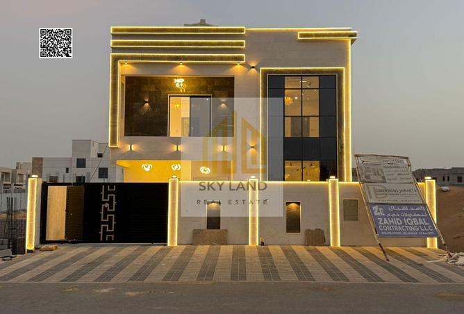 15249354 - Property Main Image