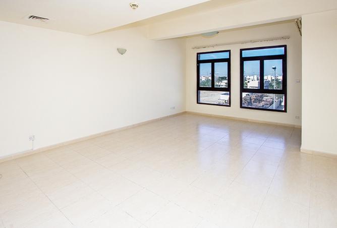 15564402 - Property Image 3