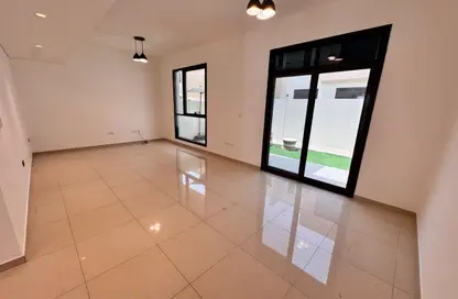 Villa - 3 Bedrooms - 4 Bathrooms for rent in Al Zahia 3 - Al Zahia - Muwaileh Commercial - Sharjah