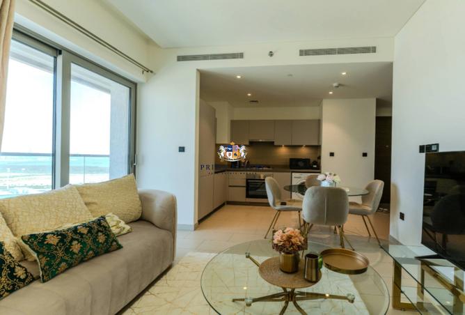 15249220 - Property Image 2