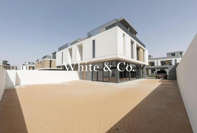 15996226 - الصورة الرئيسية للعقار