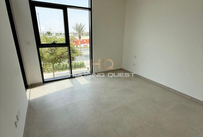 15715687 - صورة العقار 3