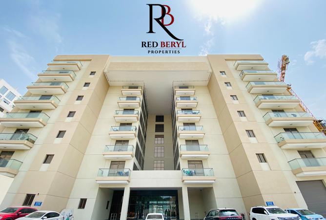 15841910 - صورة العقار 2