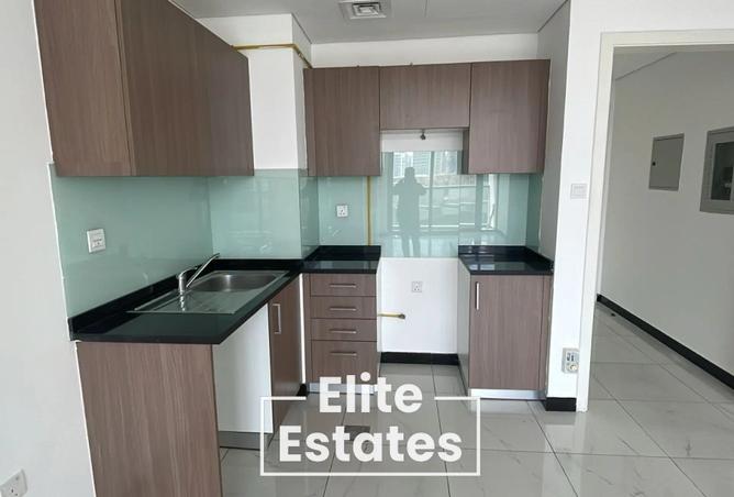15197506 - Property Image 2