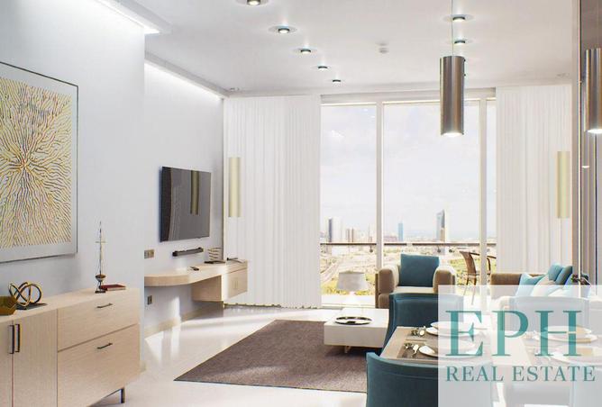 15543992 - Property Image 3