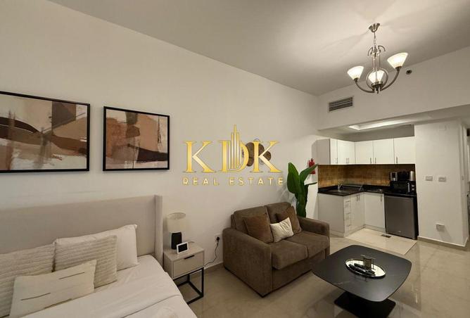 15764717 - صورة العقار 3