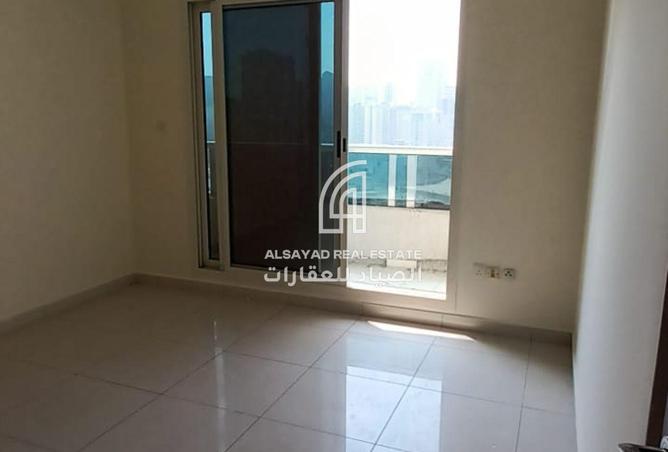 15640156 - صورة العقار 2