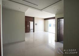 Apartment - 3 bedrooms - 4 bathrooms for rent in Ubora Tower 1 - Ubora Towers - Business Bay - Dubai