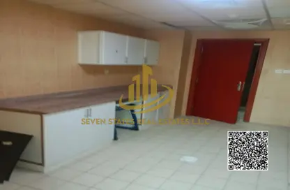 شقة - 2 غرف نوم - 2 حمامات للبيع في أبراج الراشدية - عجمان وسط المدينة - عجمان