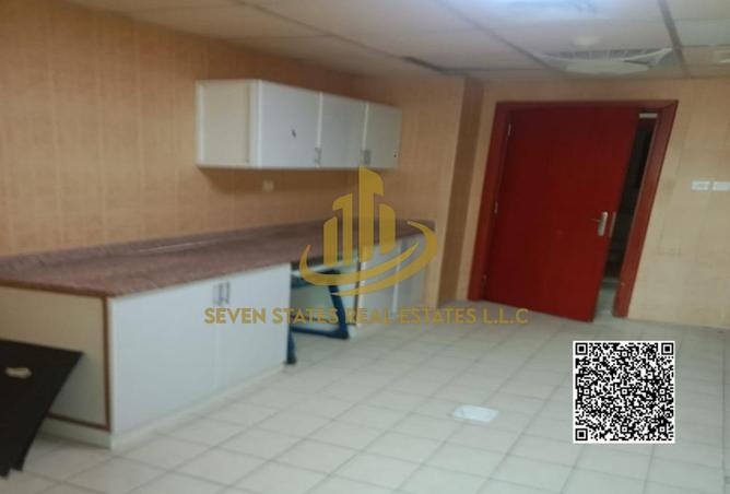 15902223 - الصورة الرئيسية للعقار