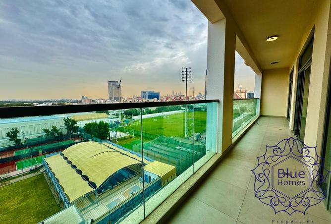 15587262 - Property Image 2