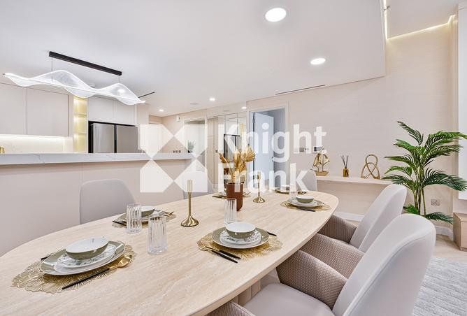 15803630 - صورة العقار 2