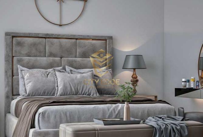 15611631 - صورة العقار 3